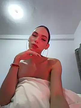 Carlita_cute's Live XXX Chat