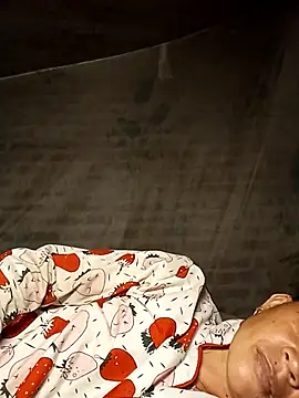 Heli_pusy's Live XXX Chat