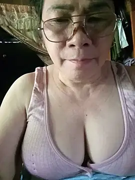 Funsexy1 即時 XXX 聊天