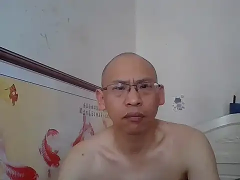 benly888 Obrolan Langsung XXX
