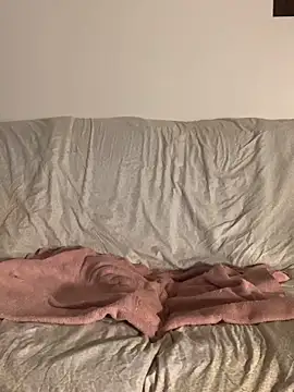 HypnotiqVibez's Live XXX Chat