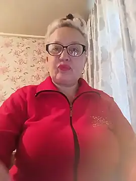 Cerd_Ayaz's Live XXX Chat
