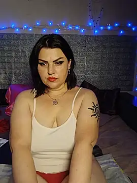 دردشة kataleya94 الجنسية المباشرة