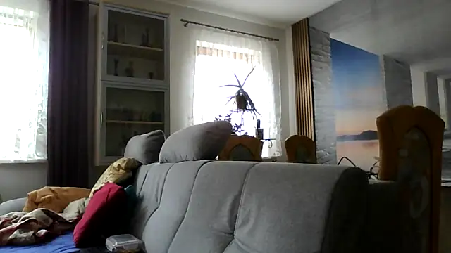Geiler668's Live XXX Chat
