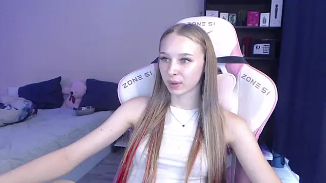 kitsune888 – webcam-show