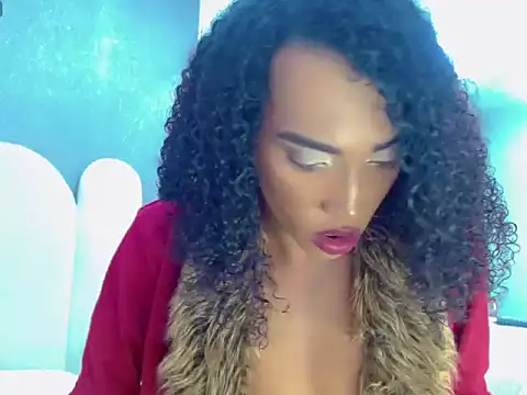 Show Webcam de bella_77_