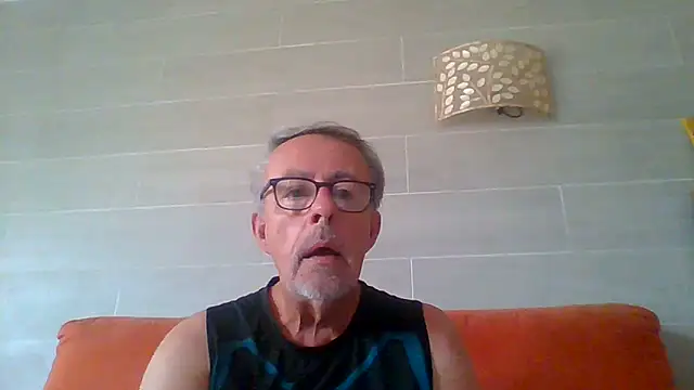 Czat XXX na żywo – tuggy59