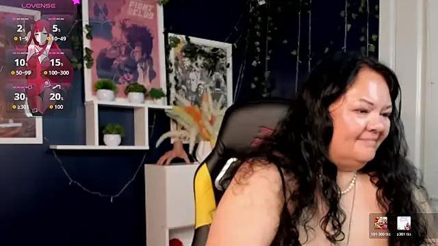 sandra_jackson 现场XXX聊天