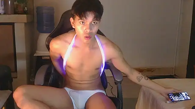 talkingbody0411 – webcam-show