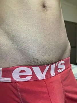 llkiki Live XXX-chat