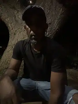 rafa037n Live XXX chat