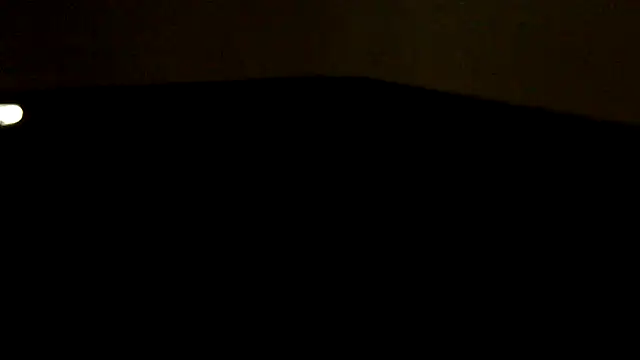 randombarcelonaguy's Webcam Show