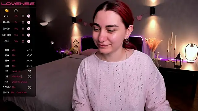 دردشة hannacheekss_ الجنسية المباشرة