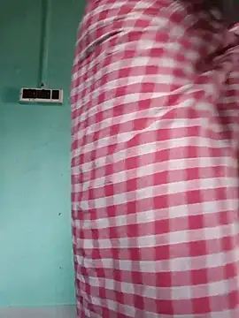 Master_Shiva Chat XXX live