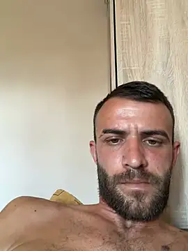 Big_Dick_Titan Chat XXX in diretta