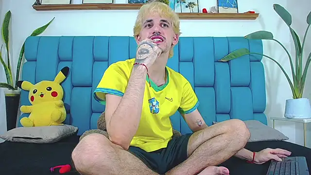 boy_Dirty_X: απευθείας συνομιλία ΧΧΧ