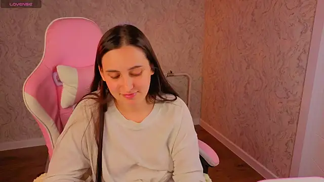 دردشة Elizabet_Colllins الجنسية المباشرة
