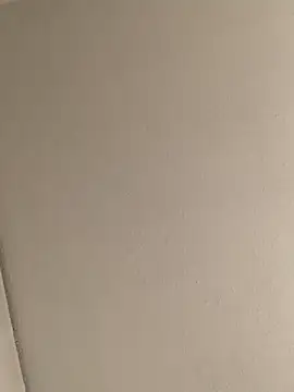 LilithMonetthe Live XXX-chat