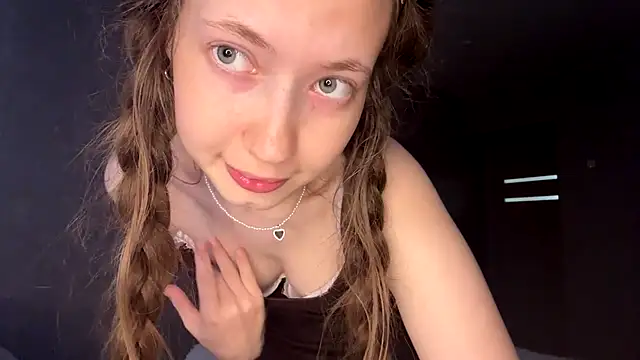 Chatroom XXX en direct de Emily_Mur_