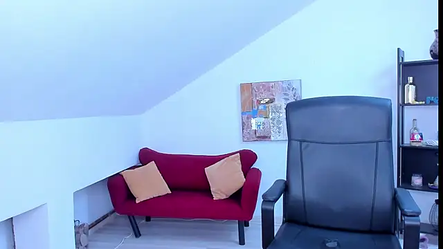 BrendaSkye Chat XXX in diretta