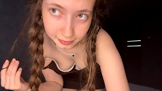 Chat XXX ao vivo de Emily_Mur_