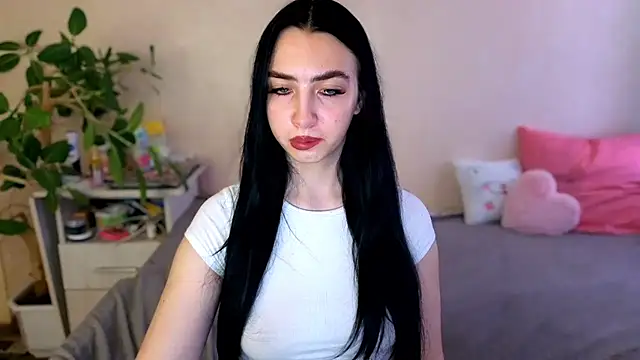 WildKittenX_ Live XXX-Chat