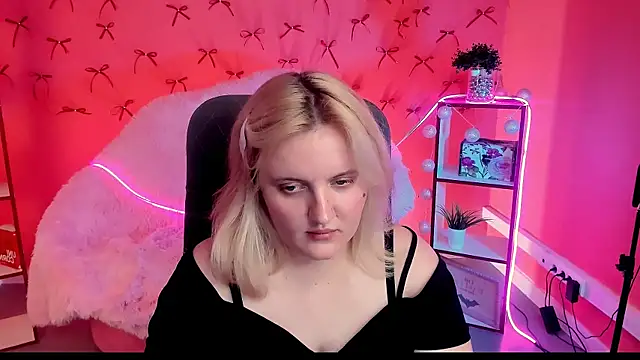 KathyBriggs Live XXX-Chat