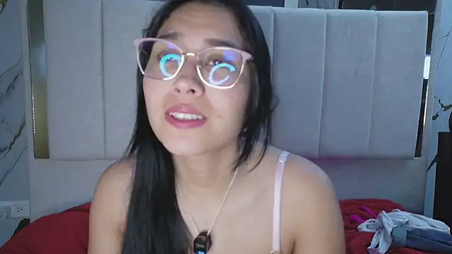 adaira31 Live XXX-Chat
