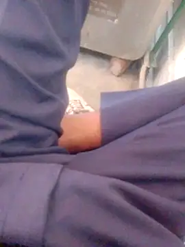 Ranibhabhi96 웹캠 쇼