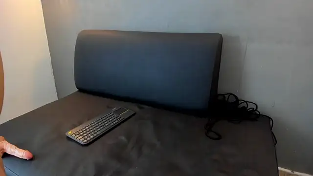 Živý XXX chat KENNY_HANK