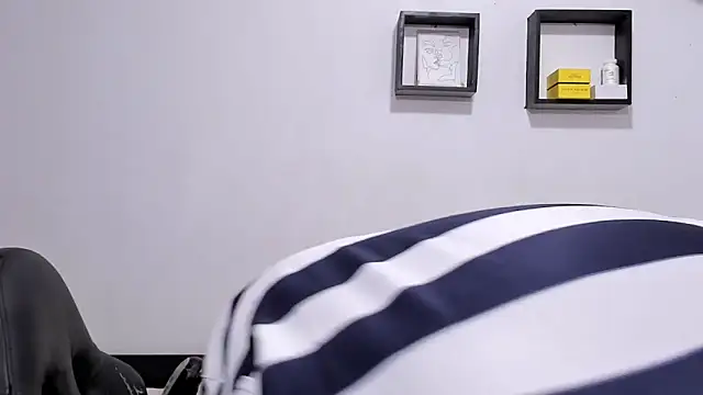 Thiago_bel Chat XXX live