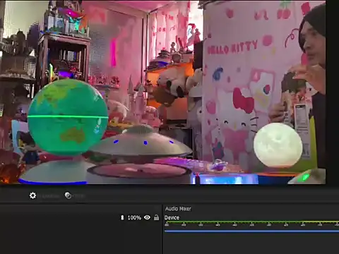 Онлайн чат XXX JesuAdam