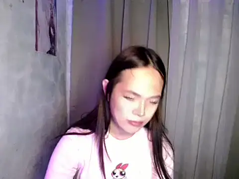 Czat XXX na żywo – sweetsassyxx