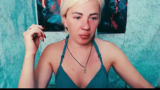 EmmaCat_ 现场XXX聊天