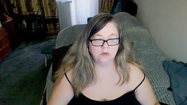 sex2 Live XXX-chat