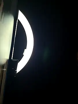 Chat +18 de kim24242 ao vivo
