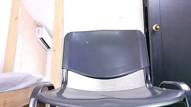 Živý XXX chat ebonny_suggarmommy1