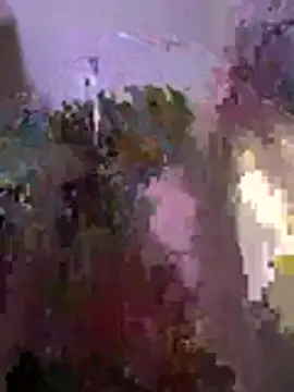 Chat XXX ao vivo de juscjen