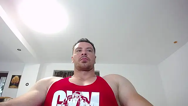 عرض كام MasterAj69_