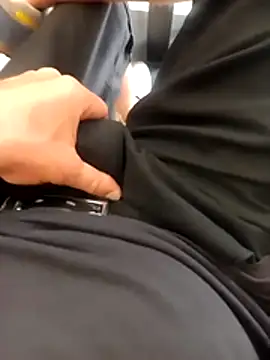 ElegantSensual Webcam show