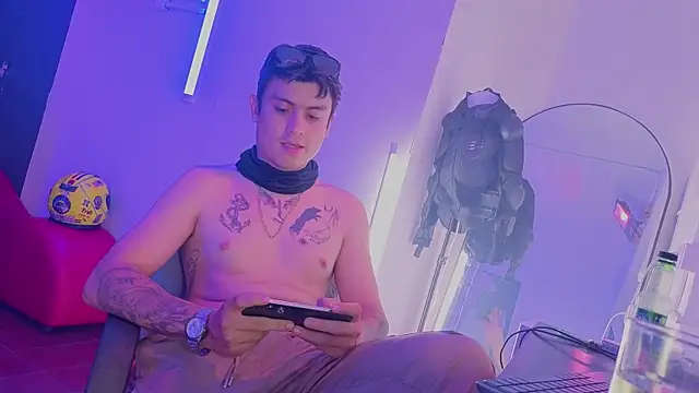 Czat XXX na żywo – angel_still_