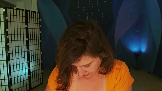 Intruderrorryn Live XXX chat
