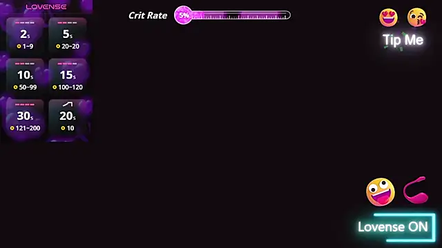 Chat XXX ao vivo de Samathahot2003
