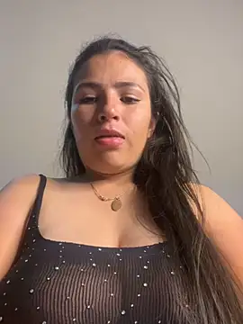 Sofia_SecretXn Live XXX chat