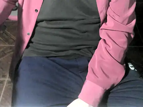 OreCam Chat XXX live