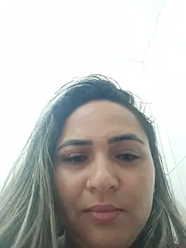 Show de GataMisteriosa26 na webcam