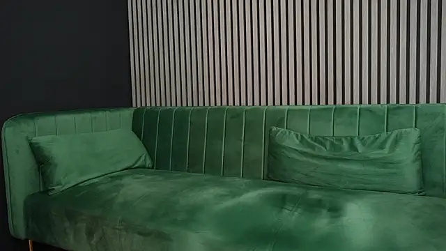 عرض كام tony_storm