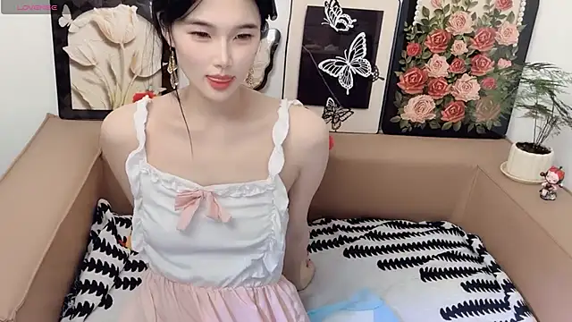 T-TeaR Obrolan Langsung XXX