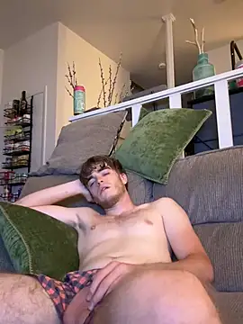 Show Webcam de yourManRN