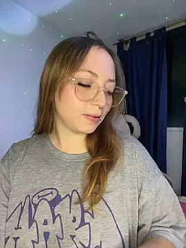Caamii_n Webbikameraesitys